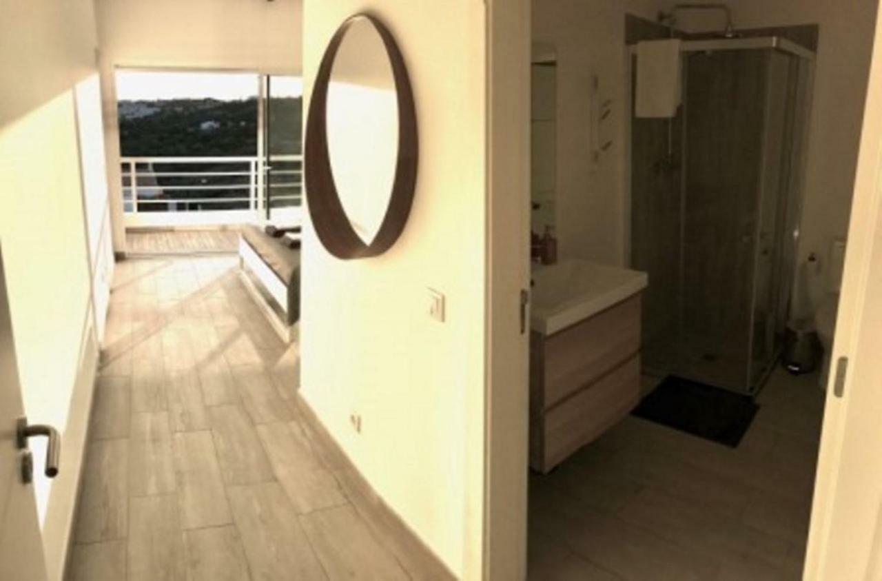 Dumar Beachouse Salema Exterior photo